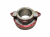 3762 I.png