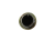 55 II.png