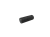 5437.png