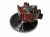 51331.png