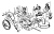 42062011  HLM .png
