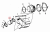 50007400 5.png