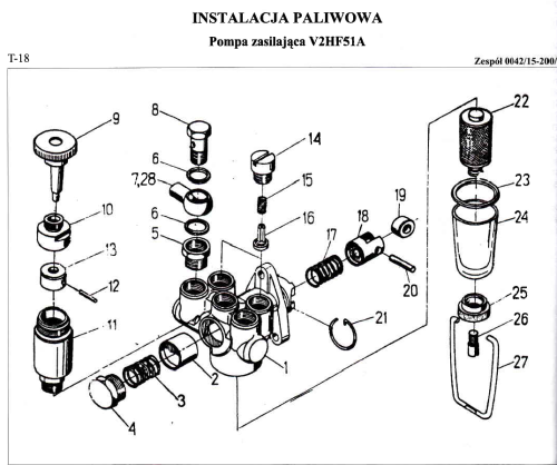 V2HF51A .png
