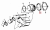50007410 12.png
