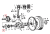 42031020 10,25.png