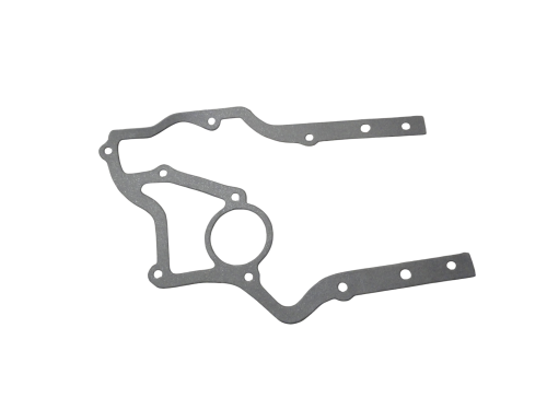 492.png