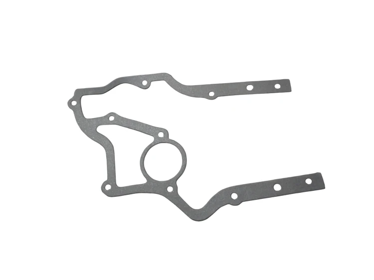 492.png