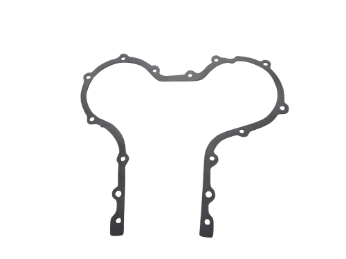 60.png