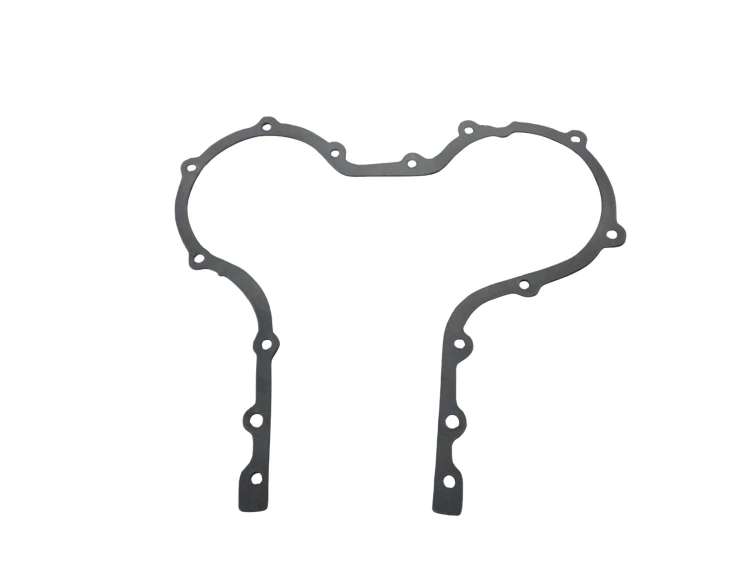 60.png