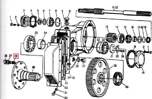 50014110 28.png