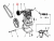 50180530 3.png