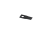 00+434.973.999-PhotoRoom.png-PhotoRoom.png
