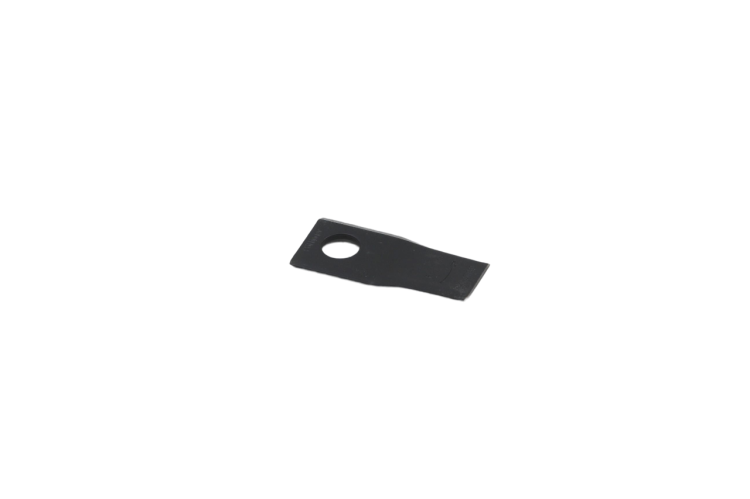 00+434.973.999-PhotoRoom.png-PhotoRoom.png