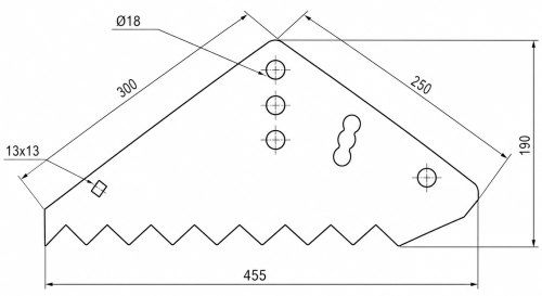 16800162 wymiary.png