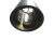 4800 III.png