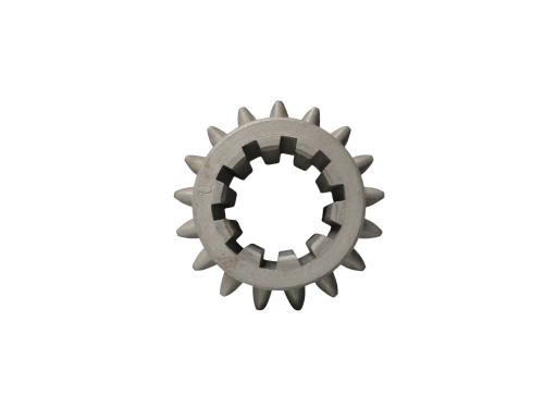 30405 I.png