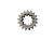 30405 I.png
