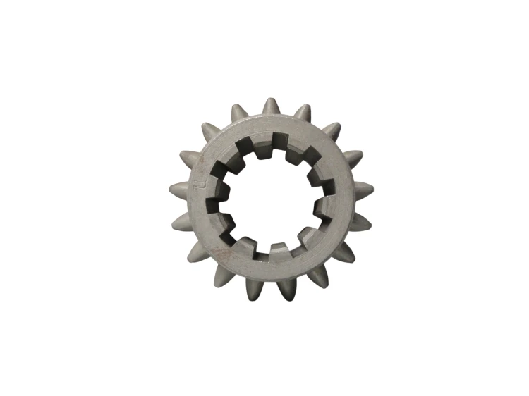 30405 I.png