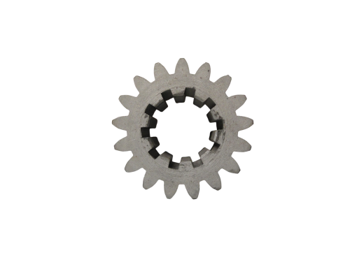 30405 II.png
