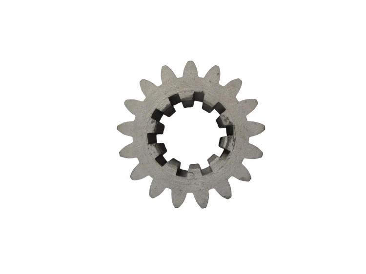 30405 II.png
