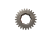 30403 I.png