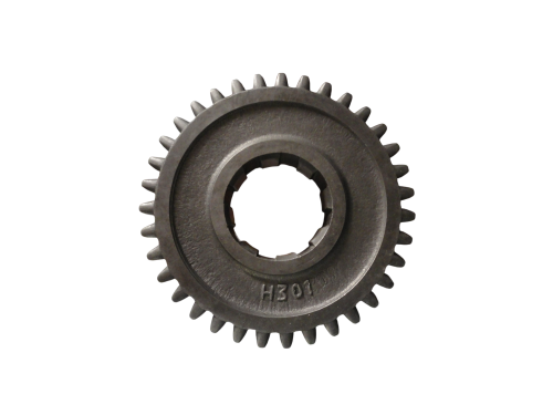 30402 I.png