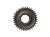 30402 I.png