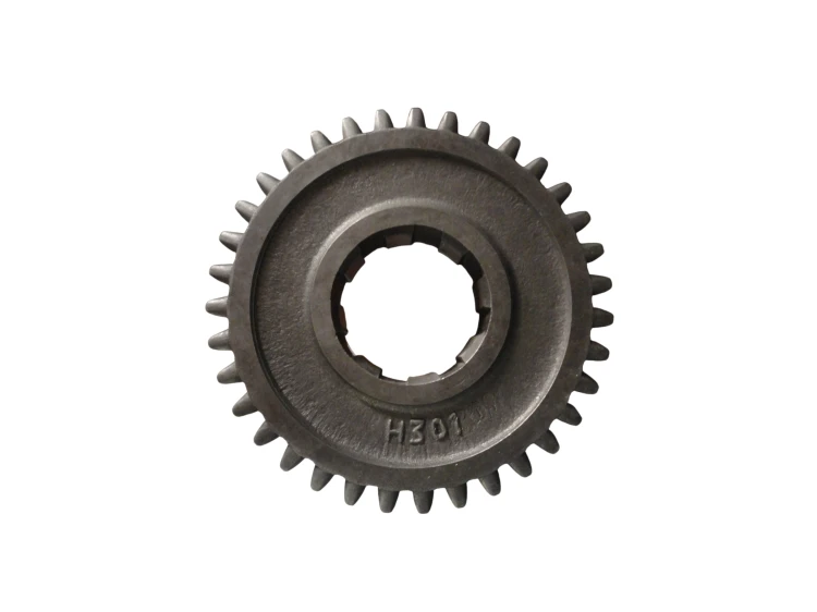 30402 I.png