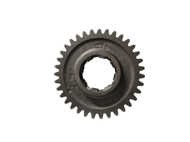 30402 II.png