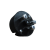851 II.png