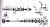 50013190 7.png