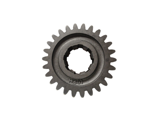 7929 I.png