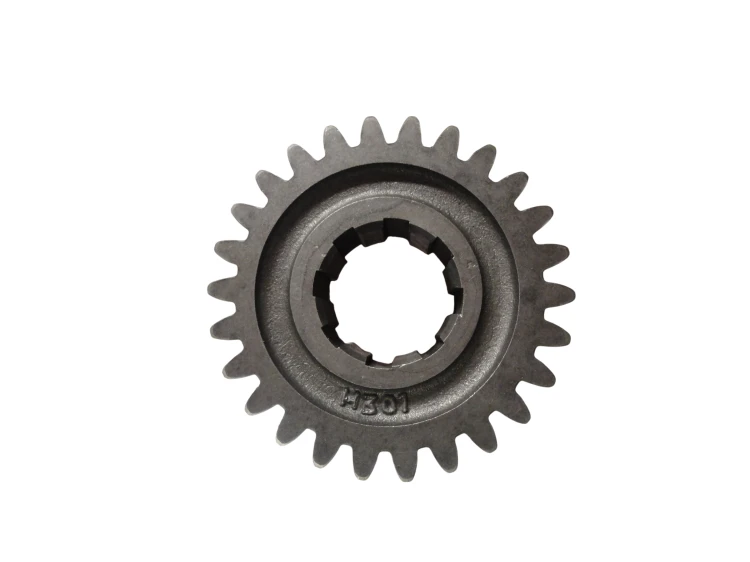 7929 I.png