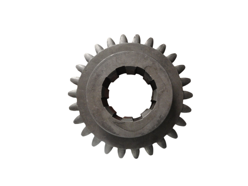 7929 II.png