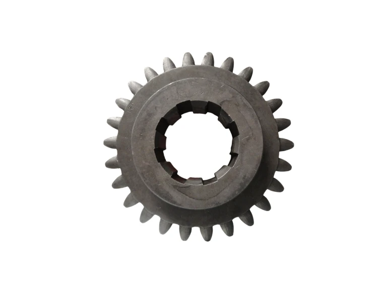 7929 II.png