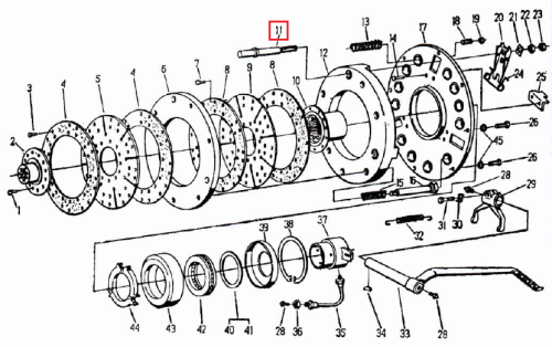 50010031 11.png