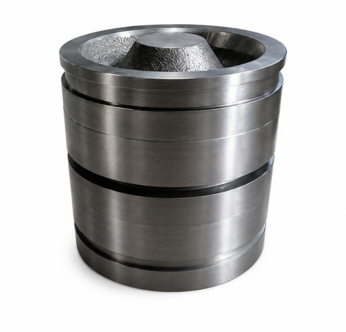 78400101.png