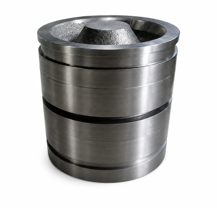 78400101.png