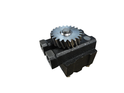 4351 I.png