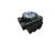 4351 I.png