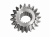 489 III.png