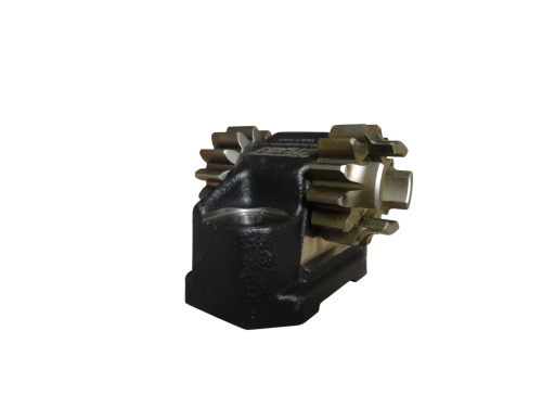 30542 I.png