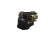 30542 I.png