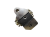 30542 III.png