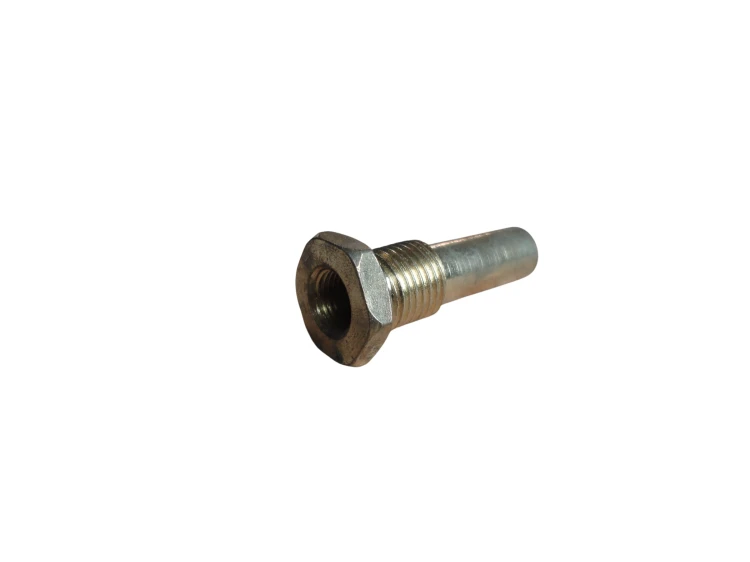 2544 I.png
