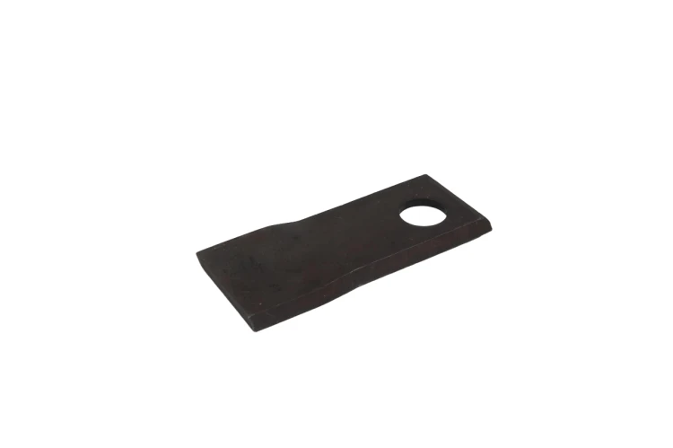 00+434.975-PhotoRoom.png-PhotoRoom.png