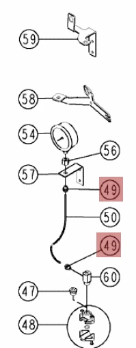 288660.png
