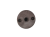 85530 II.png