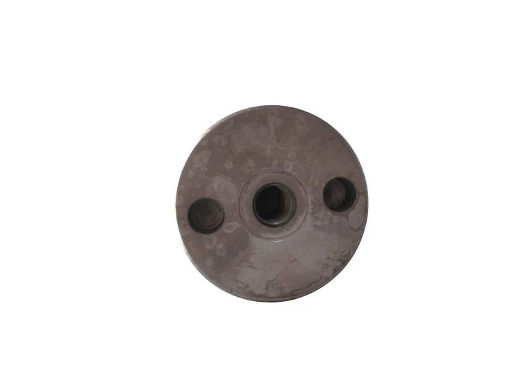 85530 II.png