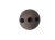 85529 II.png